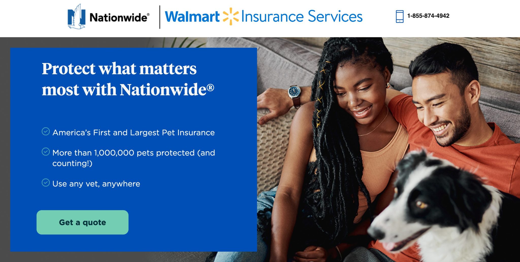 introducing-walmart-s-pet-insurance