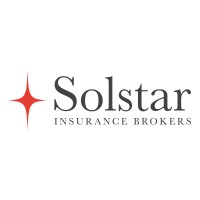 Brightstar launches insurance brokerage