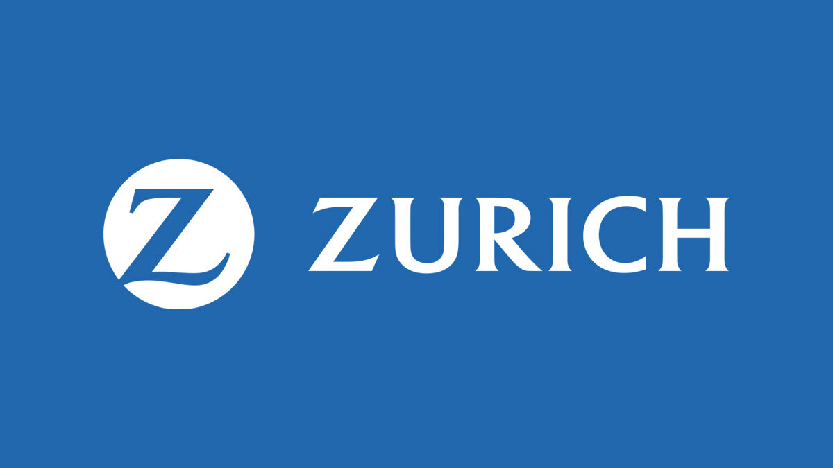 Zurich and Aon Launch Innovative Clean Energy Insurance Facility for Hydrogen Projects