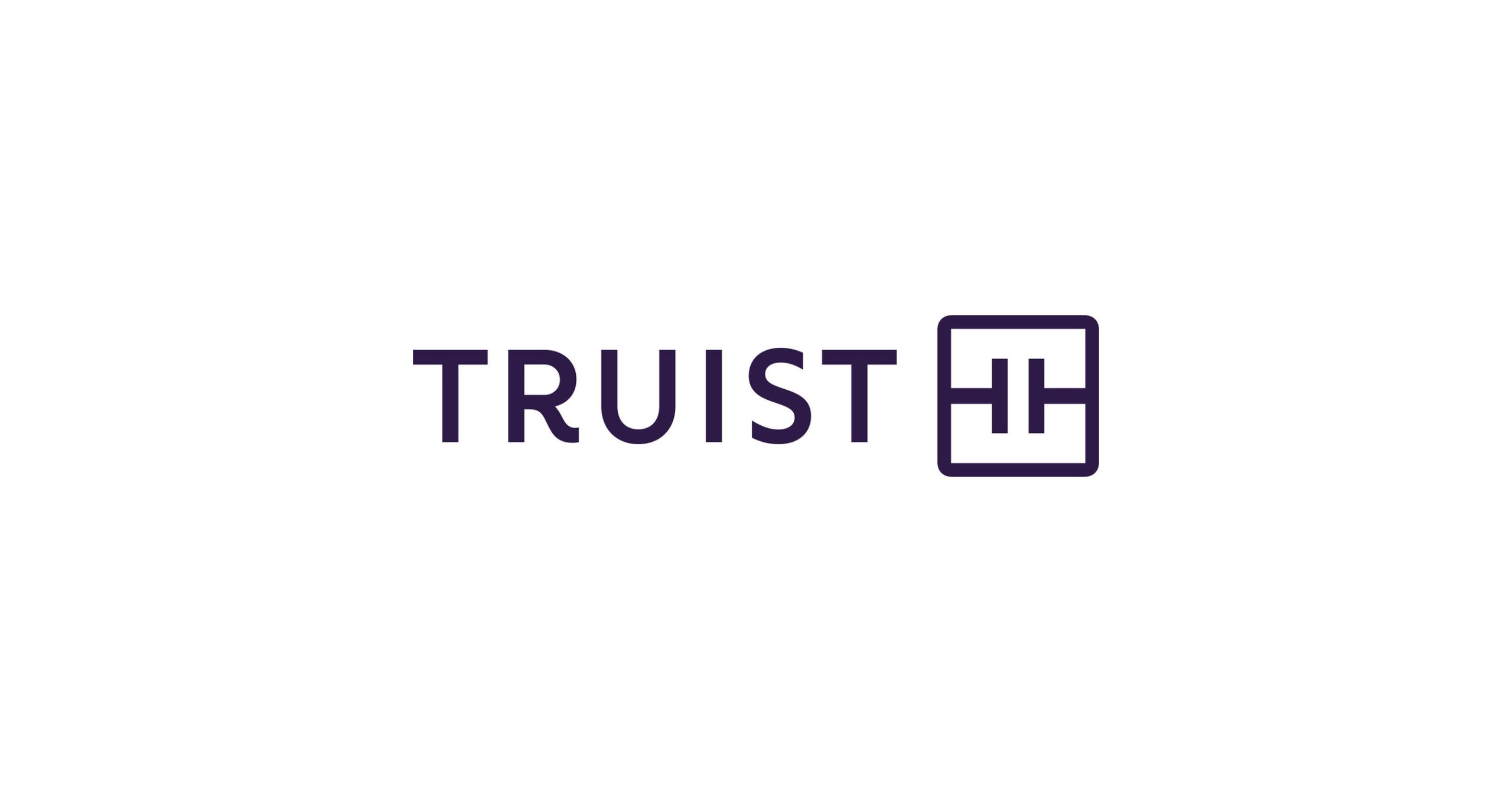 Truist in talks to sell its insurance business