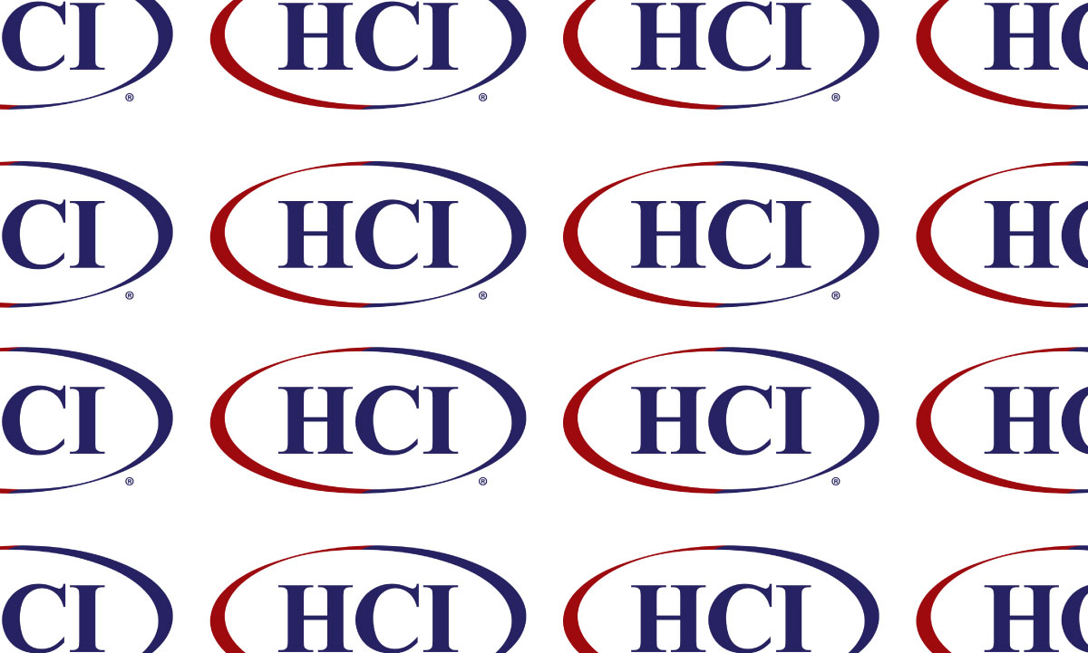 HCI Group Reports Q3'23 Financial Results