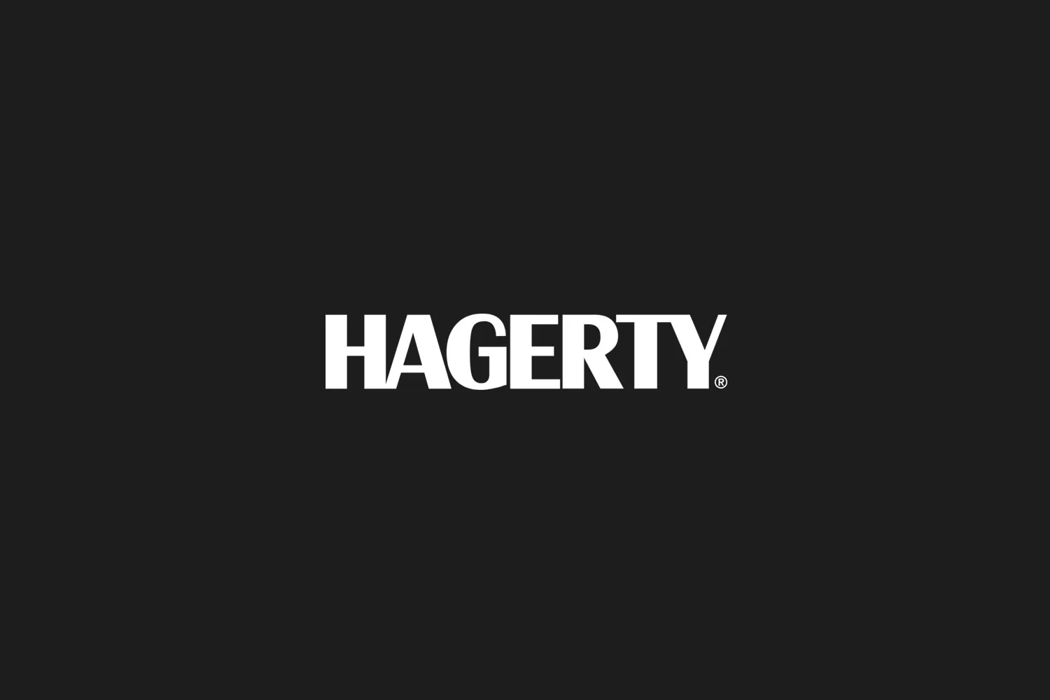 Hagerty launches channel on Samsung TV Plus