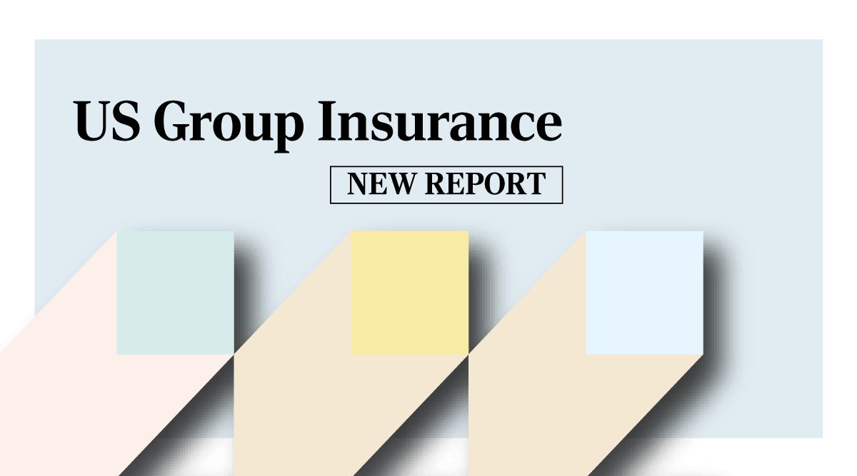 US Group Insurance