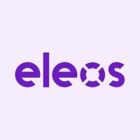 Eleos raises $4 million