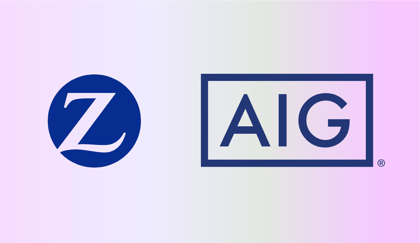 Zurich to buy AIG’s personal travel business for 0 million