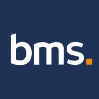 BMS Group to acquire David Roberts & Partners