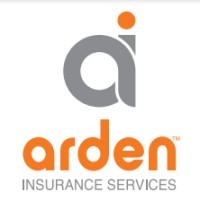 Arden Insurance Services chooses Green Shield’s wildfire analysis