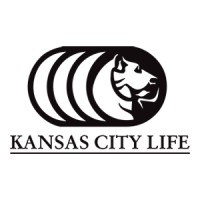 Kansas City Life Announces Second Quarter 2024 Results