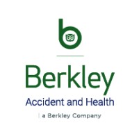 Berkley Accident and Health improves Medical Stop Loss protection