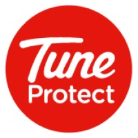 Tune Protect focuses on travel segment