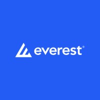 Everest Insurance announces new brand