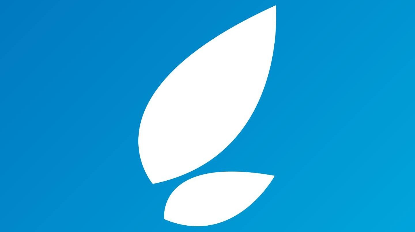 GoHealth to acquire e-TeleQuote