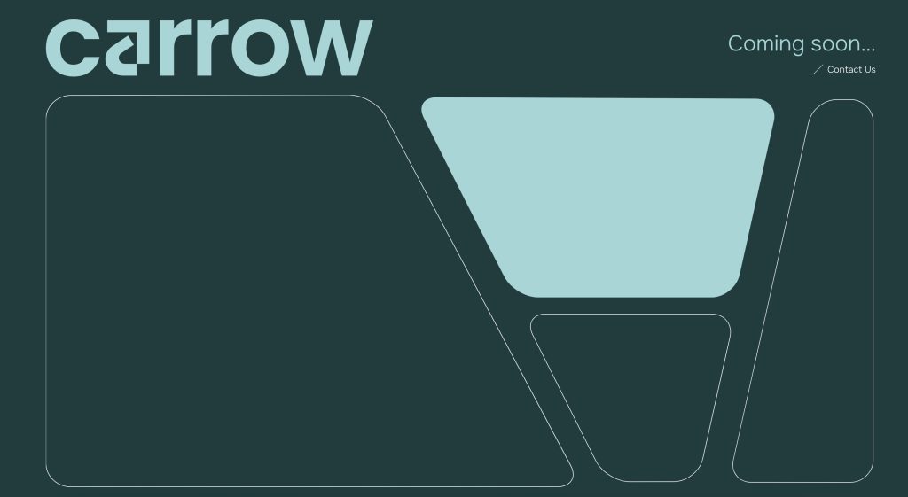 Carrow Overlay Mission launches Carrow Insurance
