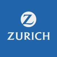 Zurich Australia launches new TPD option