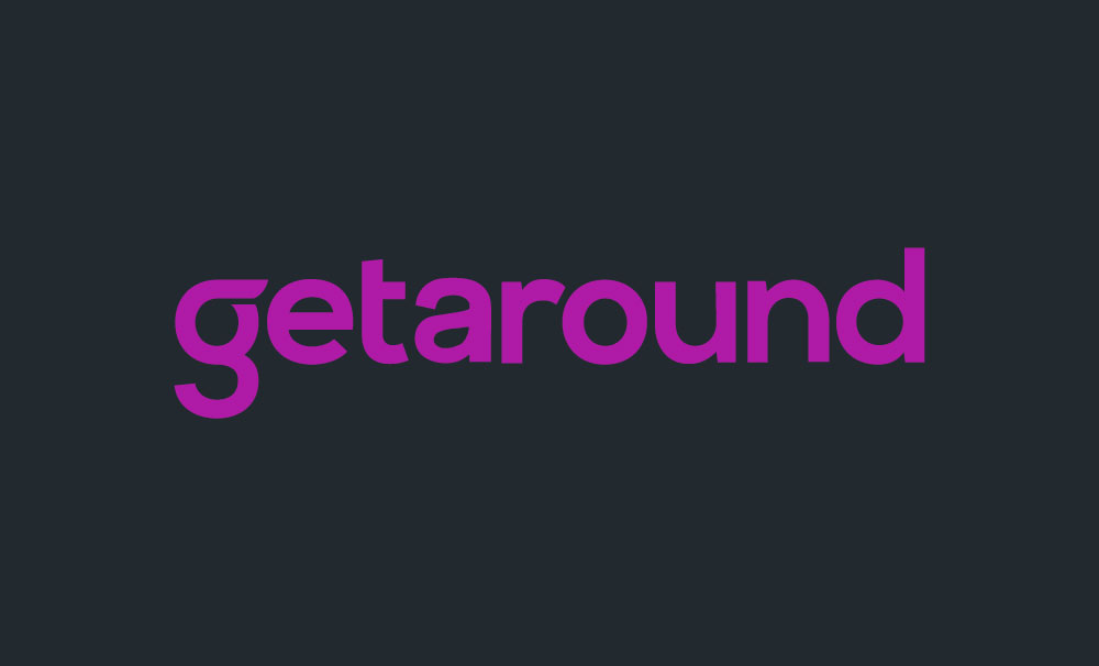 Last night, 	             Getaround             sent an   email   announcing it is shutting down its US operations, which includes 	             HyreC