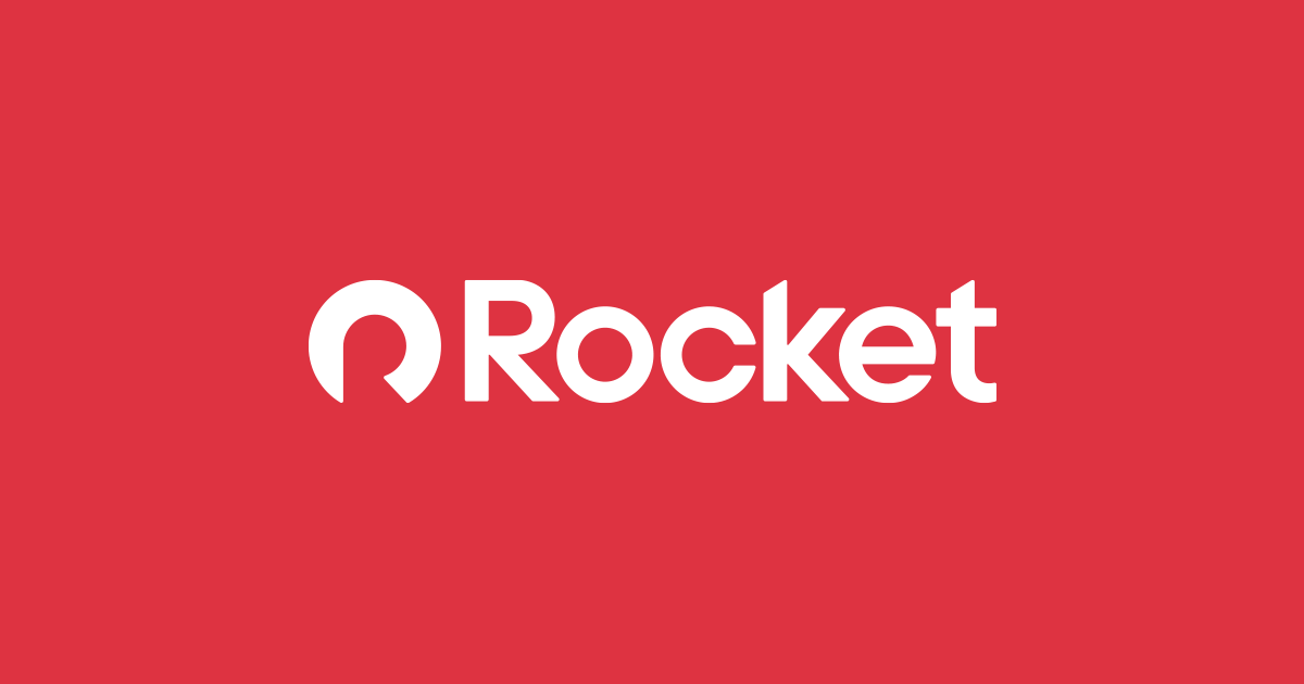 Rocket Companies to acquire Redfin