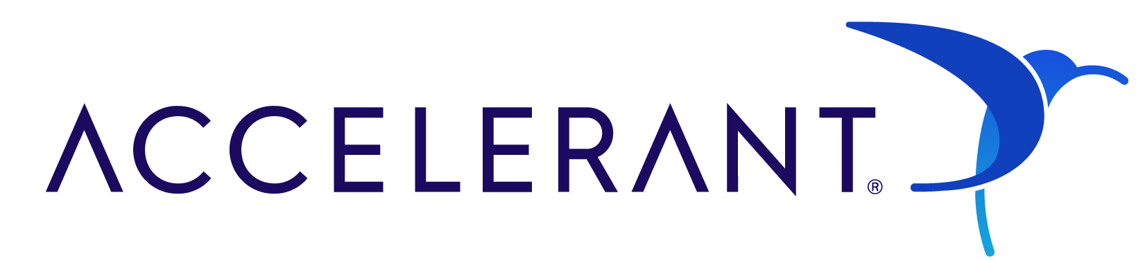 Accelerant Networks Accelerant Risk Exchange adds QBE and Tokio Marine America to network