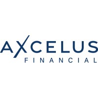 Axcelus Financial strengthens distribution team