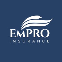 Empro Code EmPRO expands into Massachusetts