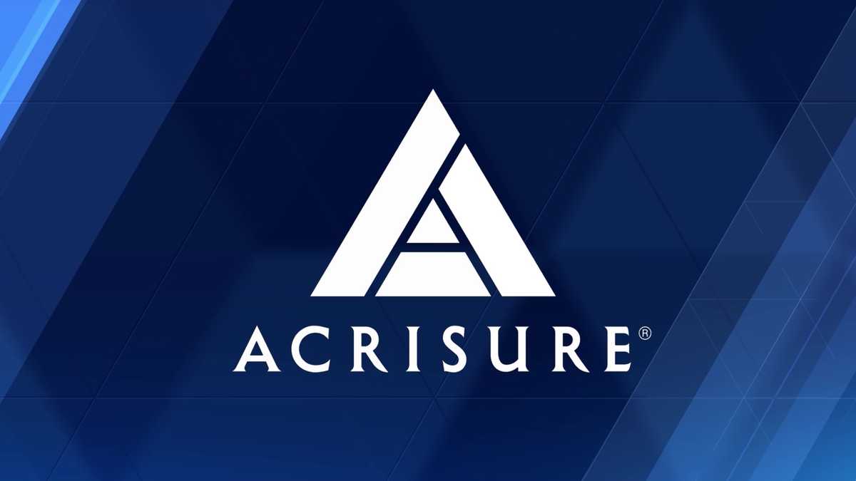 Acrisure announces layoffs