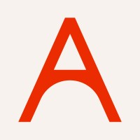 UI Health deploys Abridge’s AI documentation platform