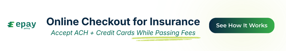 DOXA acquires CPH Insurance