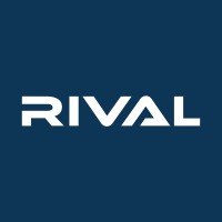 Rival launches RPM Quoting for insurance brokers