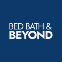 Bed Bath & Beyond buys Fathom