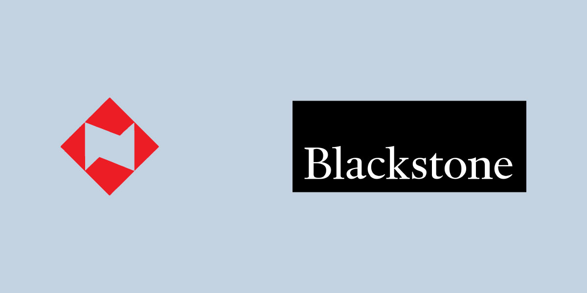 Nippon Life Commits $9.4 Billion to Blackstone for Private Credit and Real Estate Growth