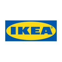 IKEA launches home insurance in the UK