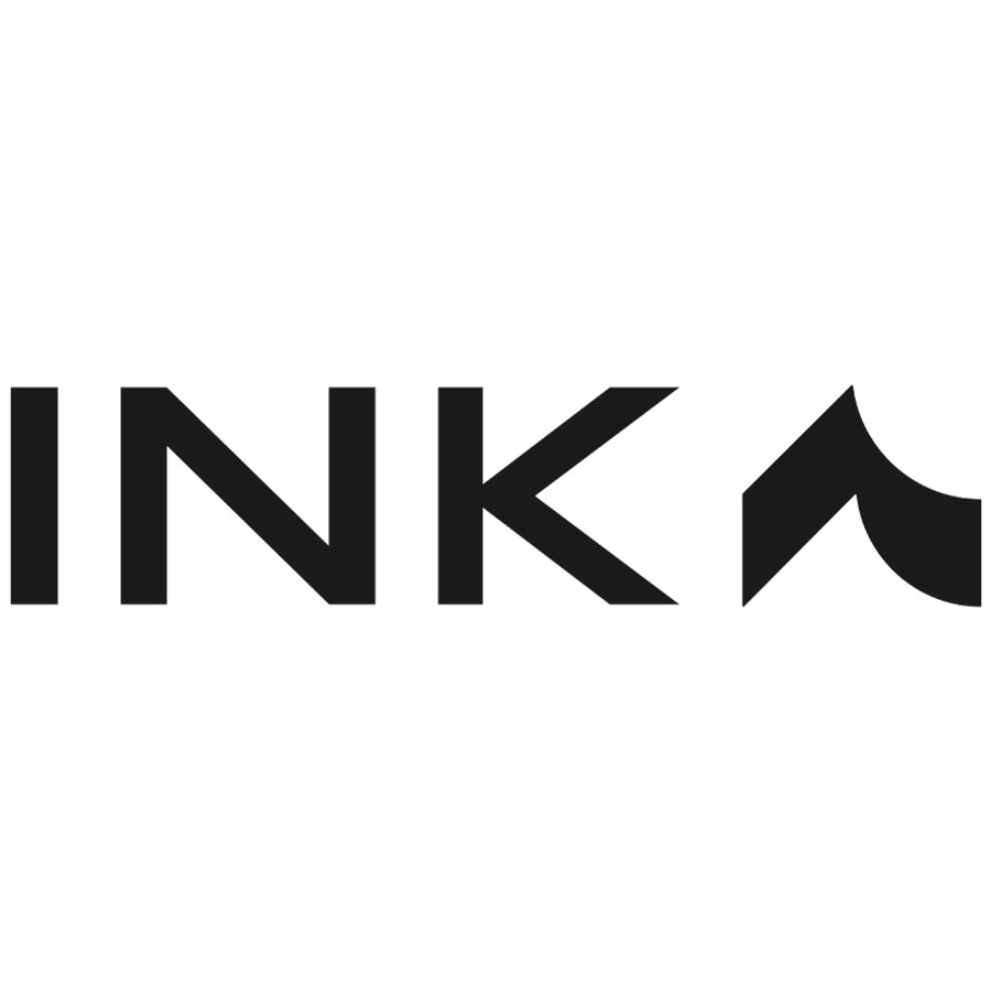 Ink Insurance goes live