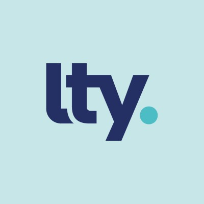 Akiden Ventures takes minority stake in Swiss insurance broker LTY