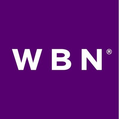 Verlingue Portugal joins Worldwide Broker Network